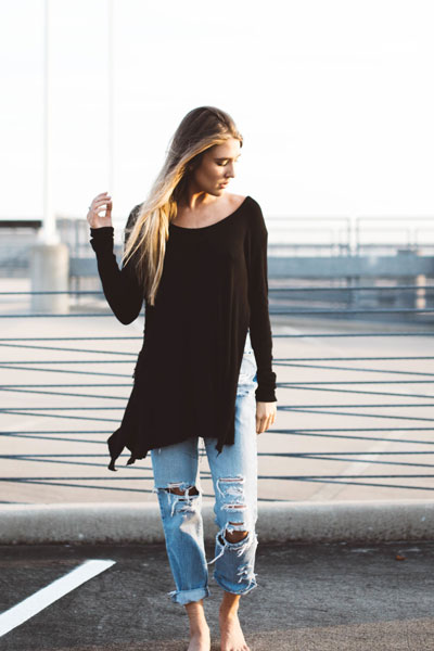 photo-1445053148743-7fdbc0ab0e99