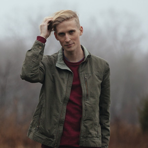 photo-1449171596007-1f171c2584dd